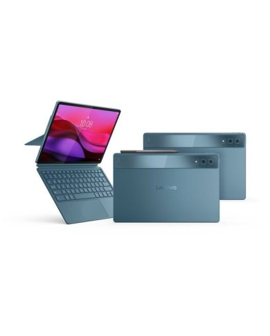 282-94-LVCTYGP 282-94-LVCTYGP