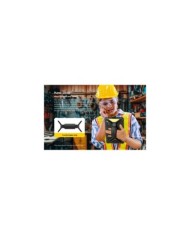 ARMORPAD4ULTRATH-BK-10