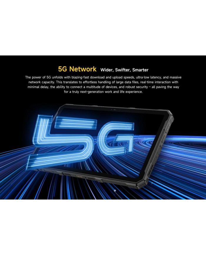 ARMORPAD4ULTRATH-BK-11