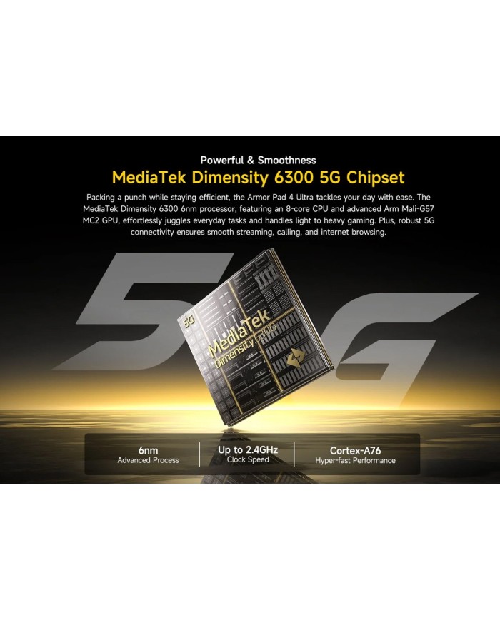 ARMORPAD4ULTRATH-BK-12