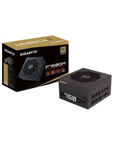 223-81-GBPS750MG 223-81-GBPS750MG