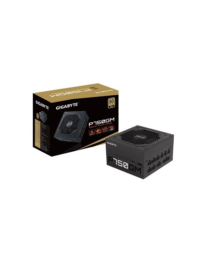 223-81-GBPS750MG 223-81-GBPS750MG