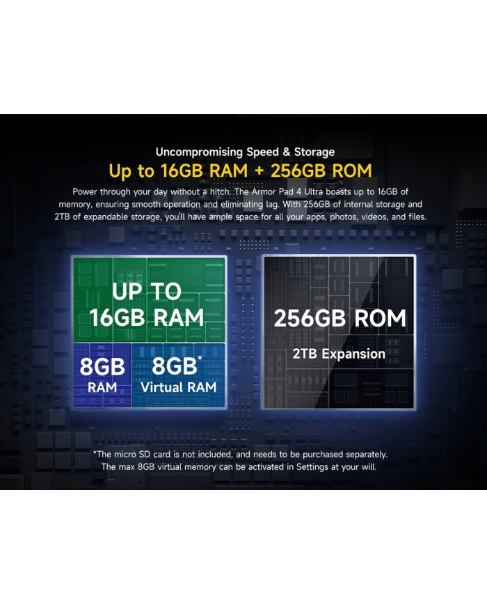 ARMORPAD4ULTRATH-BK-13