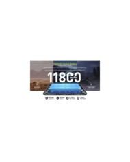 ARMORPAD4ULTRA-BK-10 ARMORPAD4ULTRA-BK-10