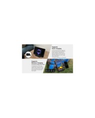 ARMORPAD4ULTRA-BK-11 ARMORPAD4ULTRA-BK-11