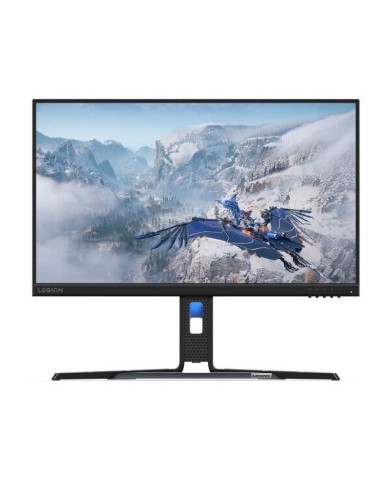 282-80-LVCMYR24E 282-80-LVCMYR24E