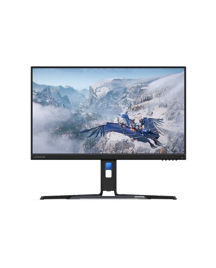 282-80-LVCMYR24E 282-80-LVCMYR24E