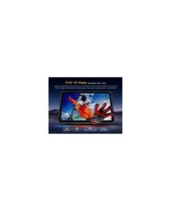 ARMORPAD4ULTRA-BK-12 ARMORPAD4ULTRA-BK-12