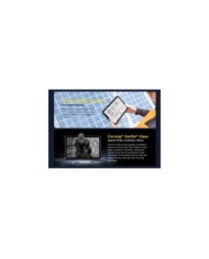 ARMORPAD4ULTRA-BK-13 ARMORPAD4ULTRA-BK-13