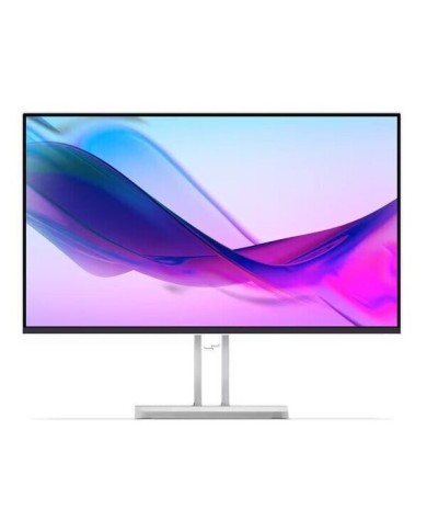 282-80-LVCML24IC 282-80-LVCML24IC