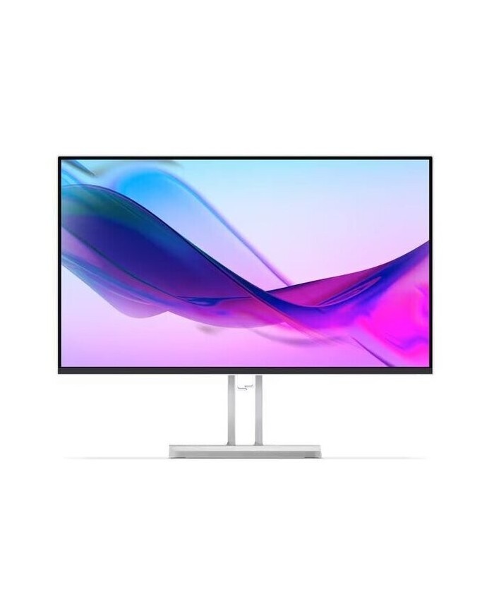 282-80-LVCML24IC 282-80-LVCML24IC