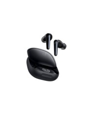 281-67-ANERL4PBLK 281-67-ANERL4PBLK