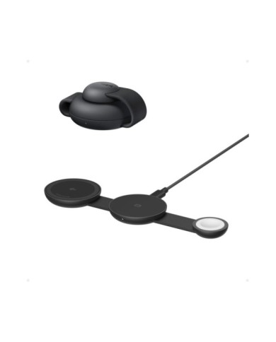 281-61-ANMGFCPBLK 281-61-ANMGFCPBLK