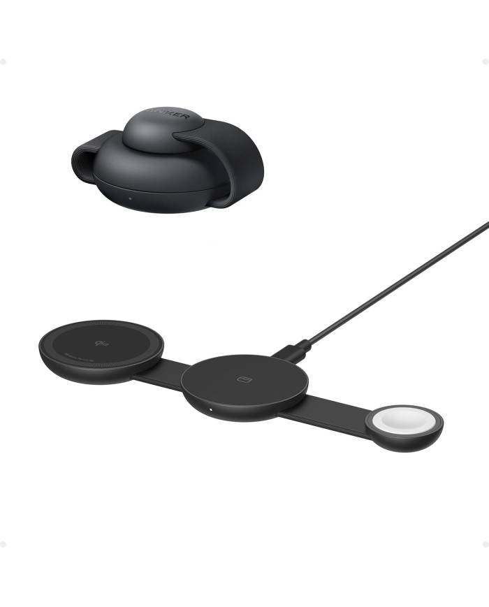 281-61-ANMGFCPBLK 281-61-ANMGFCPBLK