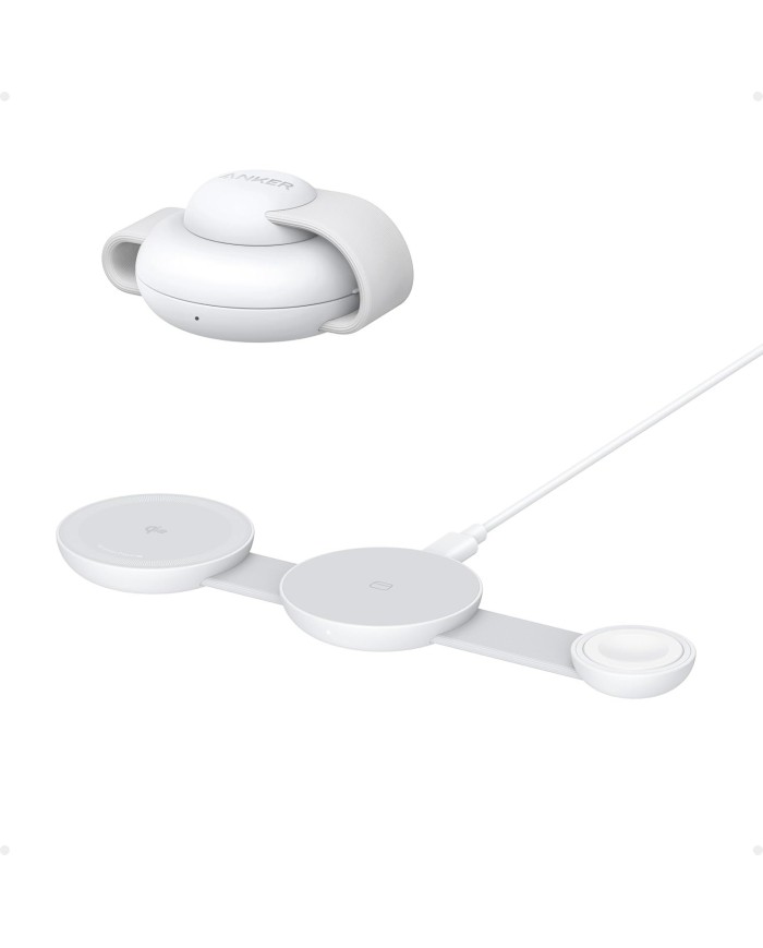 281-61-ANMGFCPW 281-61-ANMGFCPW