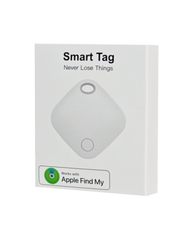 RSH-ITAG03-WH-5 RSH-ITAG03-WH-5