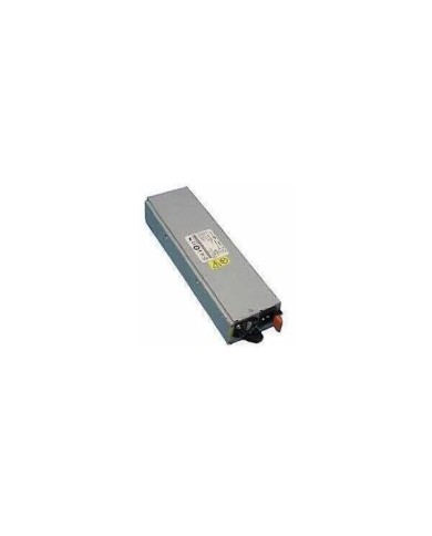 262-50-LVSPS80WH 262-50-LVSPS80WH