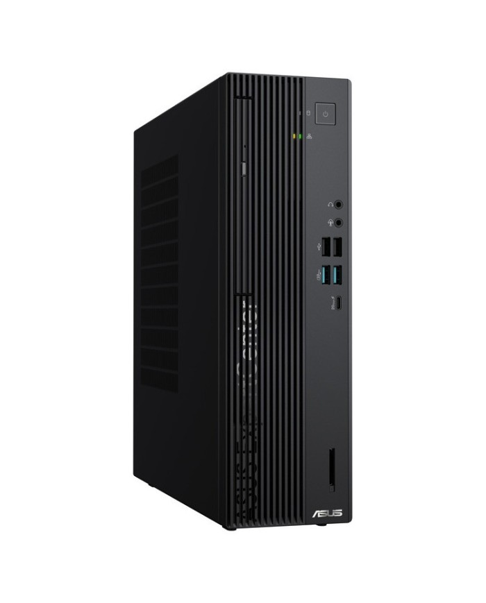 207-73-ASP701SERA 207-73-ASP701SERA