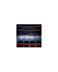 TAB9WIFI-GR-13 TAB9WIFI-GR-13