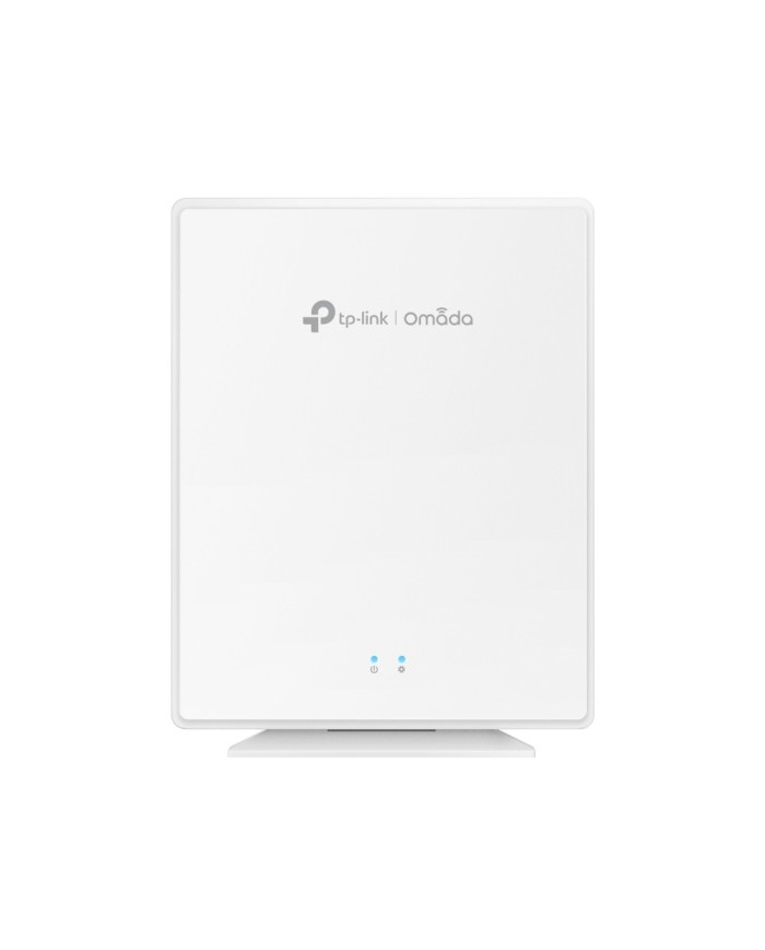 256-50-TLEAP650D 256-50-TLEAP650D