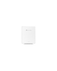 256-50-TLEAP650D 256-50-TLEAP650D