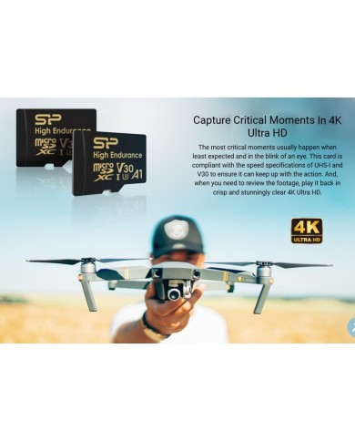 SP256GBSTXDV3V1HSP-2