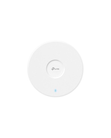 256-50-TLEAP723 256-50-TLEAP723