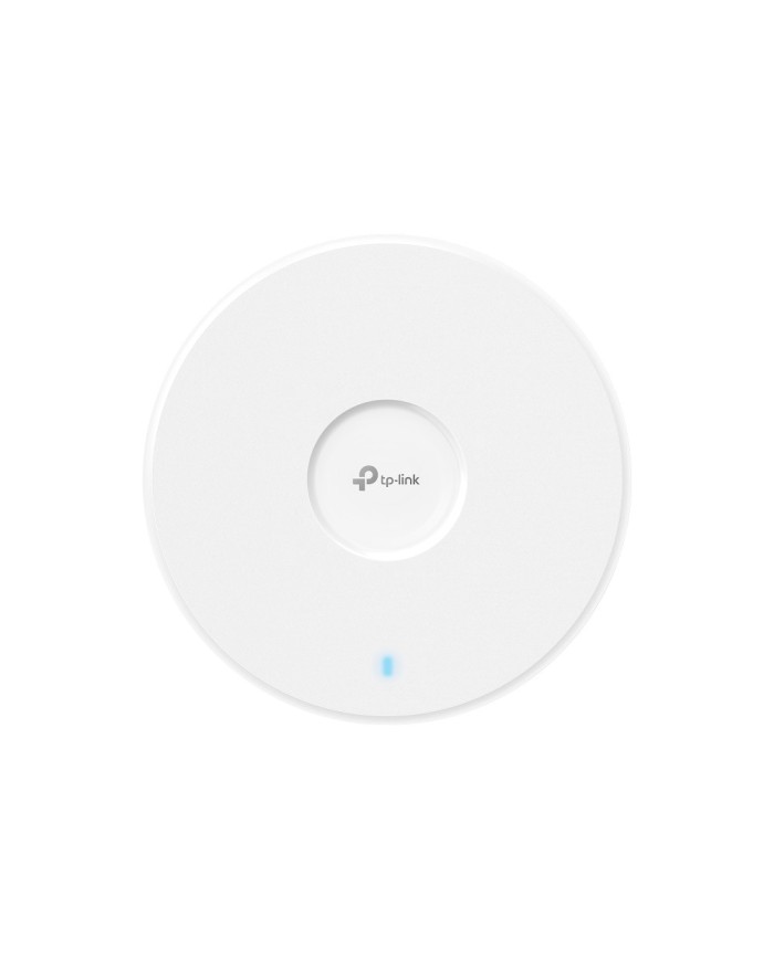 256-50-TLEAP723 256-50-TLEAP723