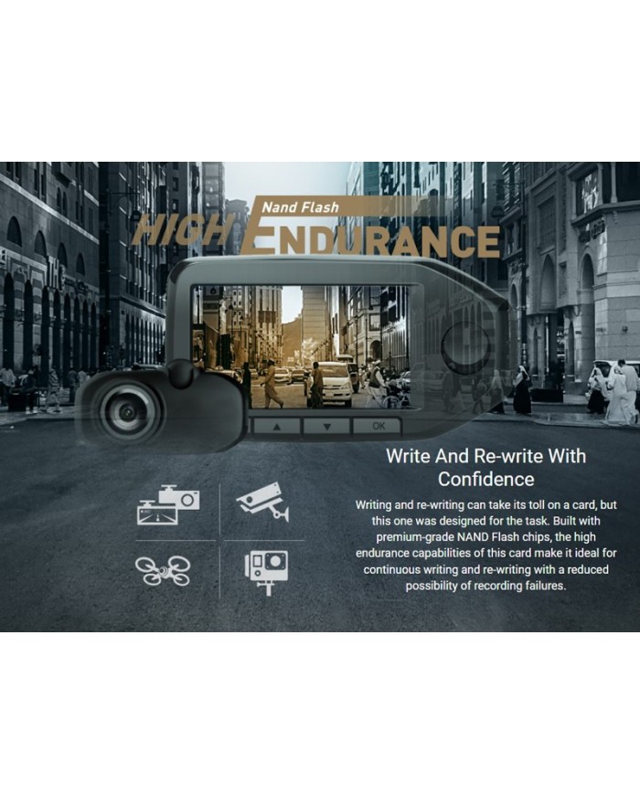 SP256GBSTXDV3V1HSP-3