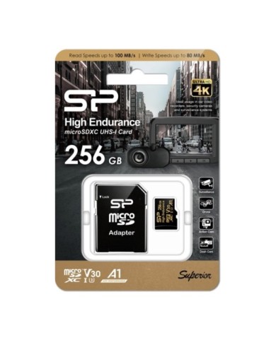 SP256GBSTXDV3V1HSP-5