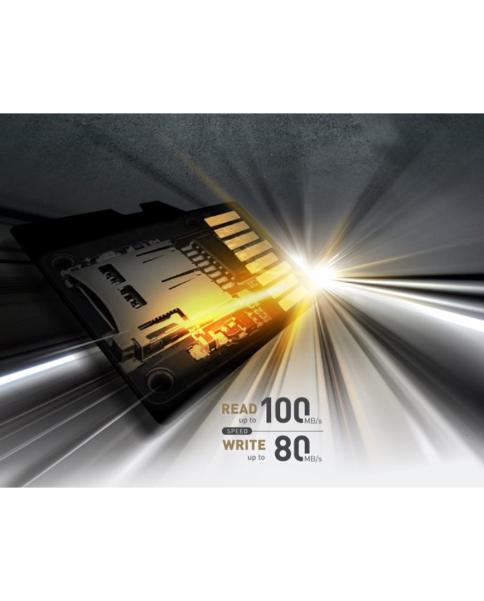 SP032GBSTHDV3V1HSP-4