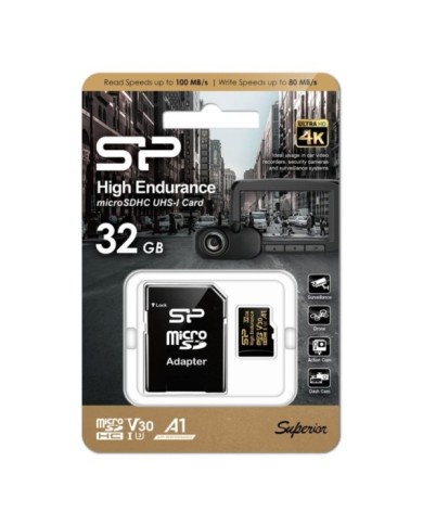 SP032GBSTHDV3V1HSP-5