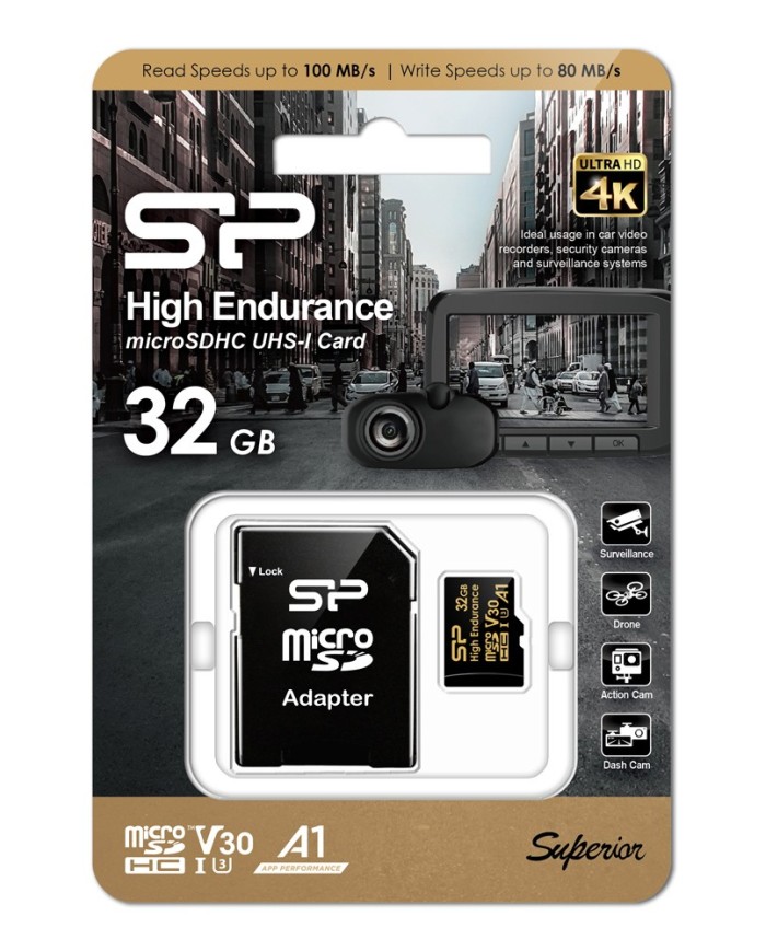 SP032GBSTHDV3V1HSP-5