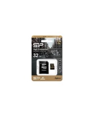 SP032GBSTHDV3V1HSP-5