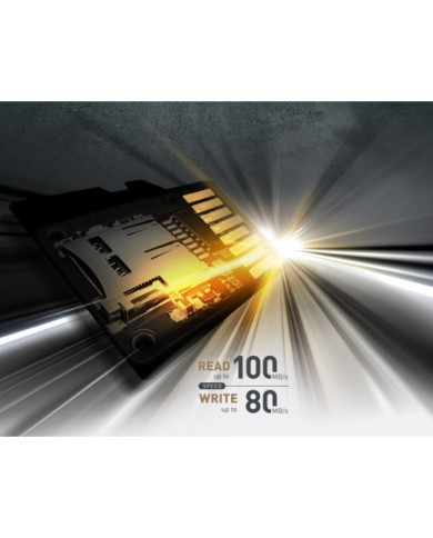 SP064GBSTXDV3V1HSP-4