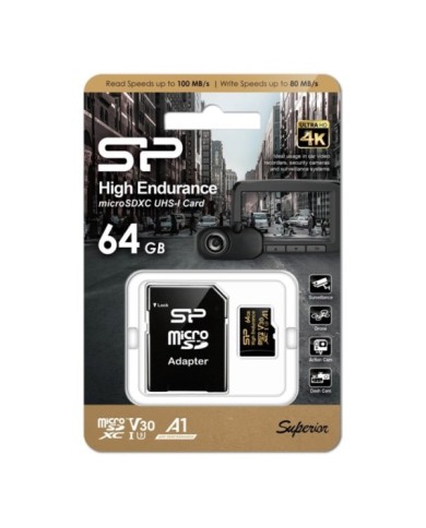 SP064GBSTXDV3V1HSP-5