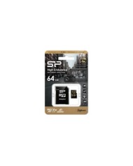 SP064GBSTXDV3V1HSP-5