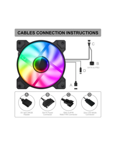 SP-PT-1309-1-2 SP-PT-1309-1-2