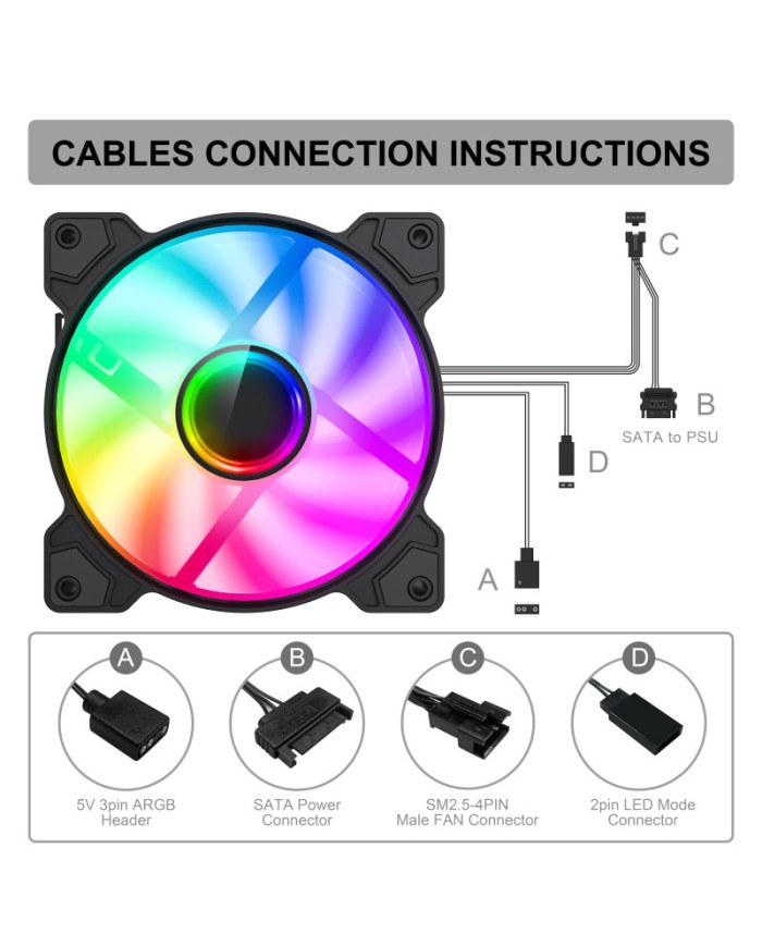 SP-PT-1309-1-2 SP-PT-1309-1-2