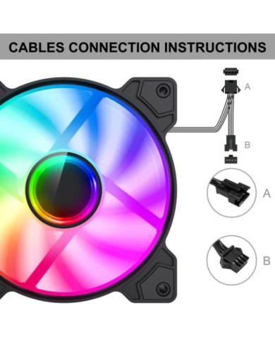 SP-PT-1309-2-2 SP-PT-1309-2-2