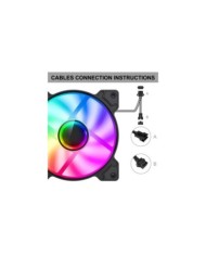 SP-PT-1309-2-2 SP-PT-1309-2-2