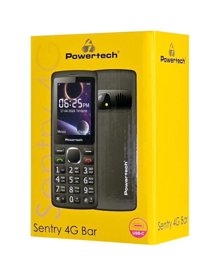 PTM-36-2 PTM-36-2