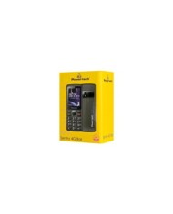 PTM-36-2 PTM-36-2