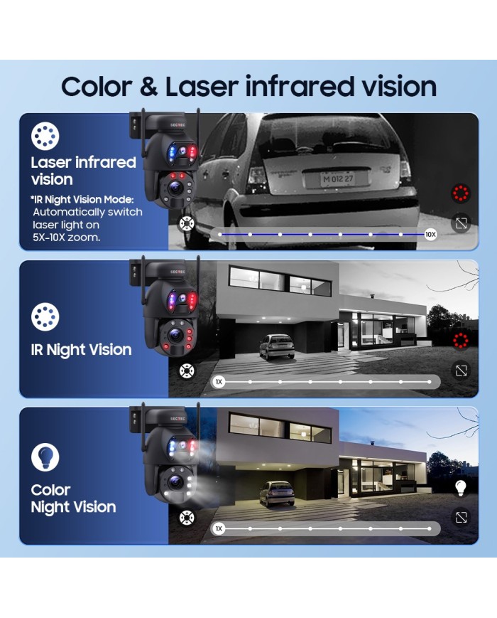 ST-598-6M-4G-20W-EU-10