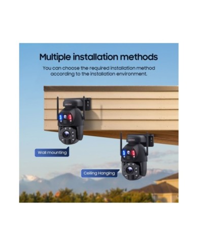 ST-598-6M-4G-20W-EU-11