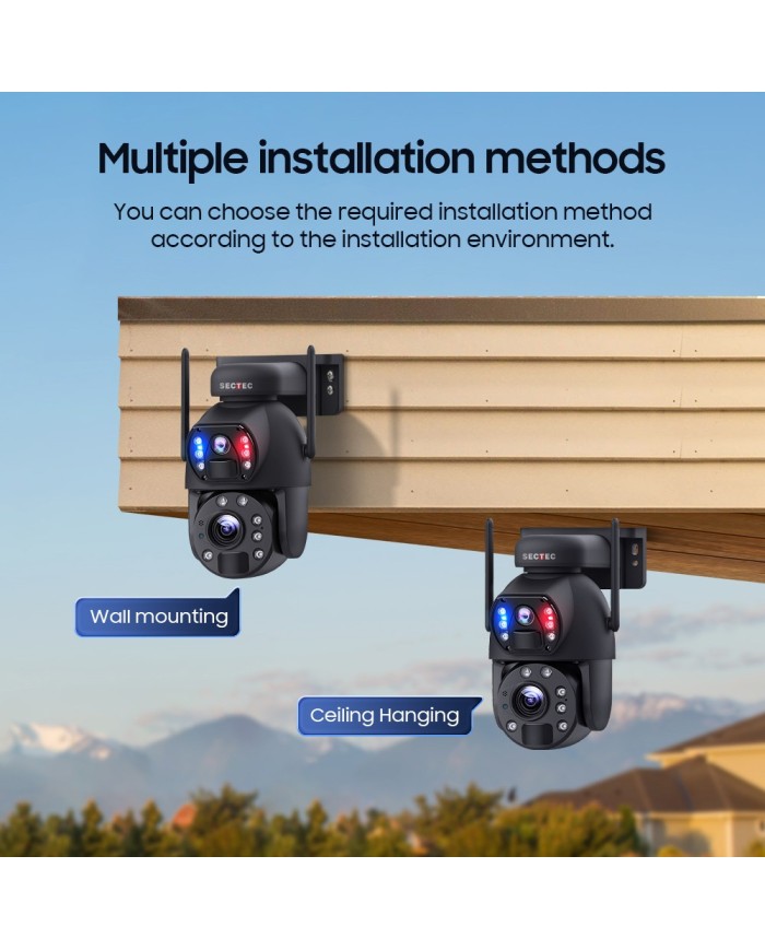 ST-598-6M-4G-20W-EU-11