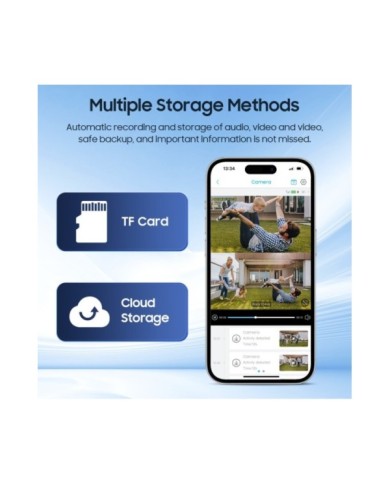 ST-598-6M-4G-20W-EU-12