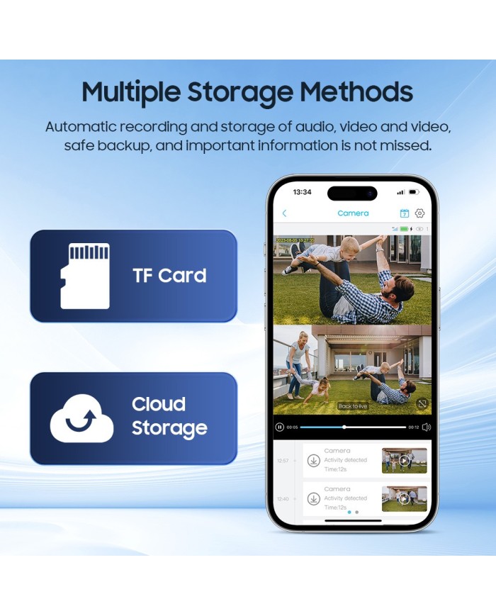 ST-598-6M-4G-20W-EU-12