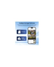 ST-598-6M-4G-20W-EU-12