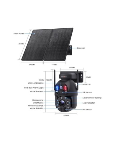 ST-598-6M-4G-20W-EU-13